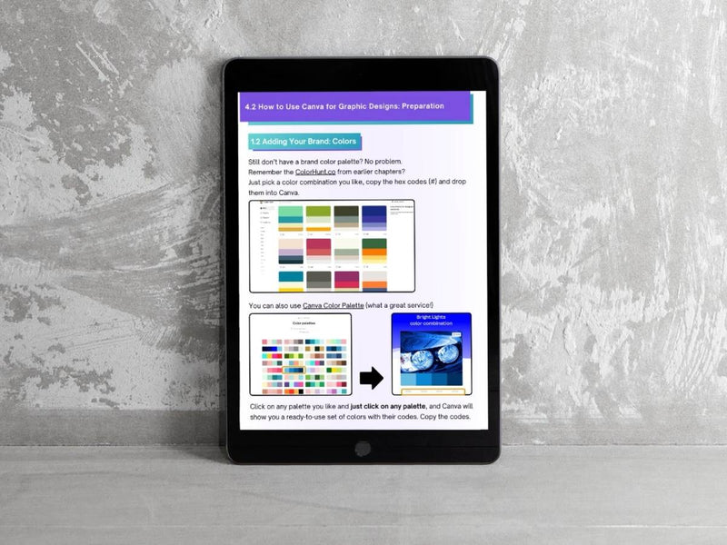 Part 4: Social Media That Sells